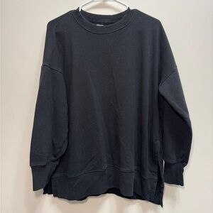 Aerie Sweatshirt